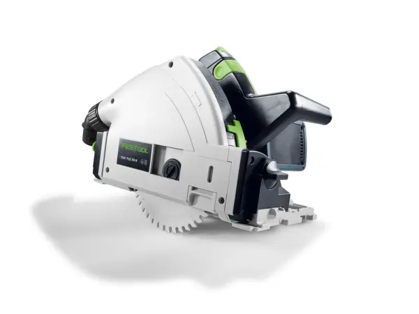 Festool fan toytsc 577938