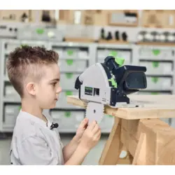 Festool fan toytsc 577938