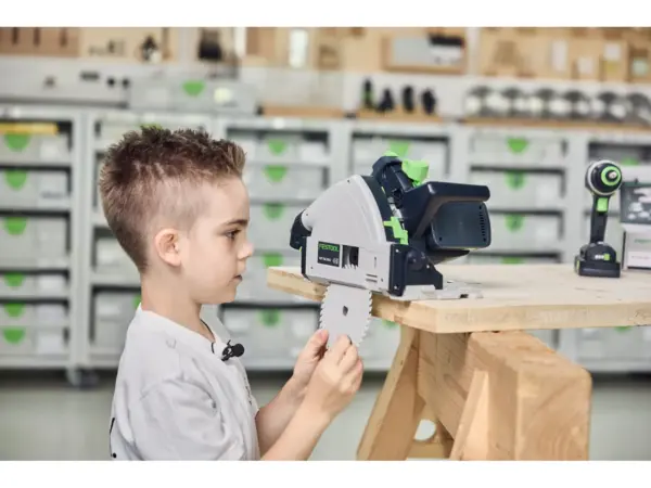 Festool fan toytsc 577938