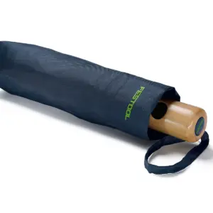 Festool fan umbrella 578860