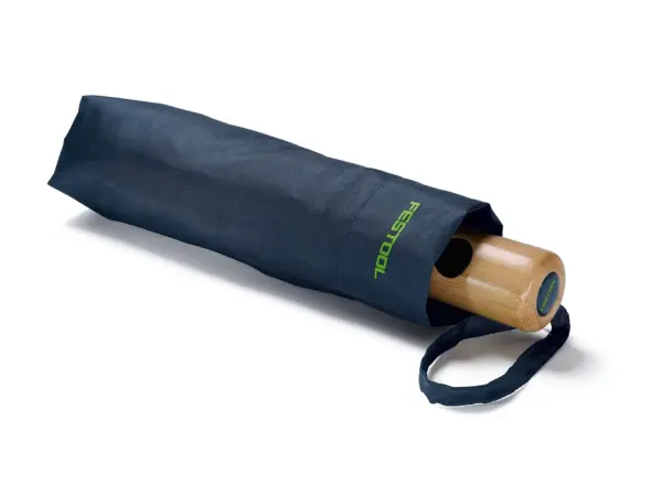 Festool fan umbrella 578860