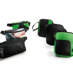 Festool fan upcyclingbags 000000