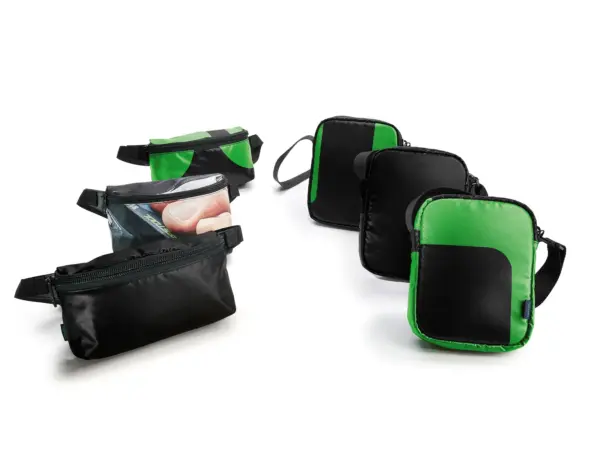 Festool fan upcyclingbags 000000