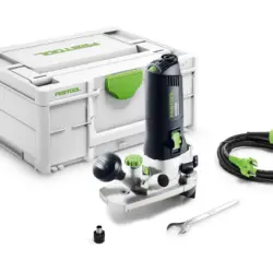 Festool fr mfk700KA 578710