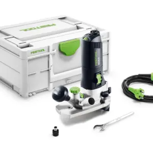 Festool fr mfk700KA 578710