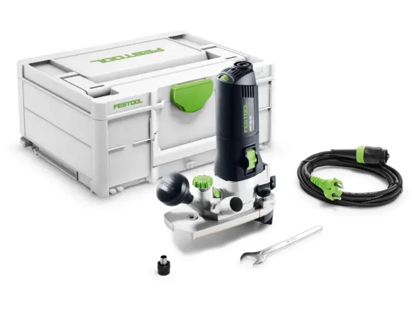 Festool fr mfk700KA 578710