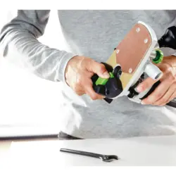 Festool fr mfk700b 574453