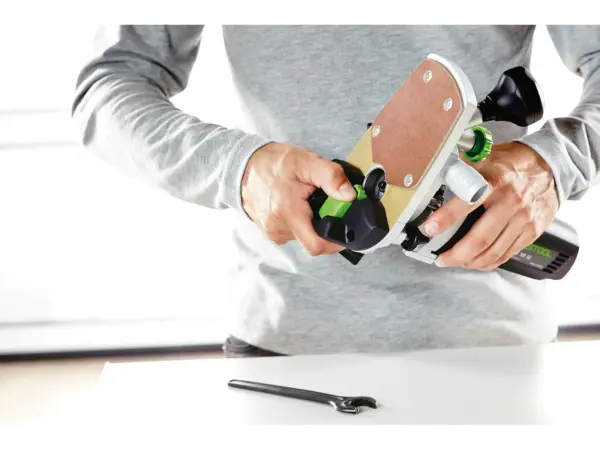 Festool fr mfk700b 574453