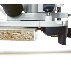 Festool fr mfk700b 574453