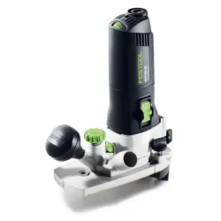 Festool fr mfk700basic