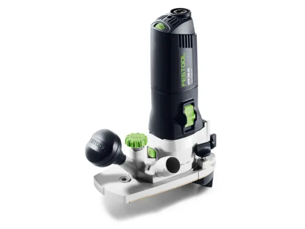 Festool fr mfk700basic