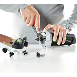 Festool fr mfk700basic 576241