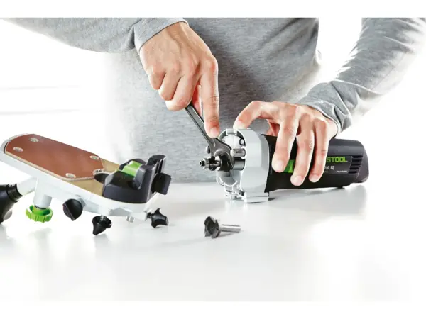 Festool fr mfk700basic 576241