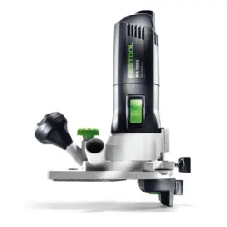 Festool fr mfk700basic 576241