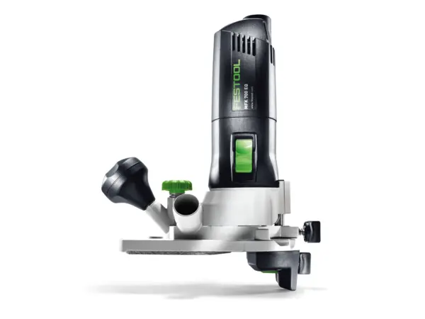 Festool fr mfk700basic 576241