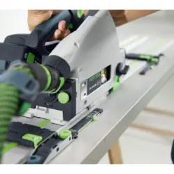 Festool fs fseptstsc55 578695