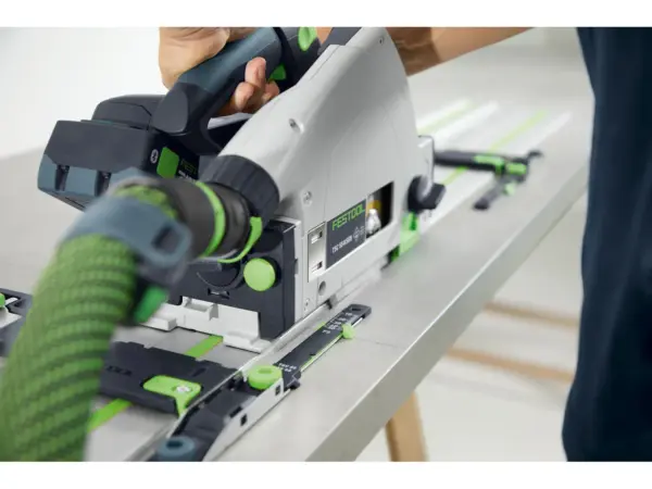 Festool fs fseptstsc55 578695