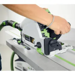 Festool fs fseptstsc55 578695