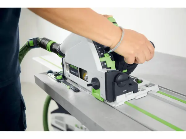 Festool fs fseptstsc55 578695