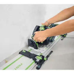 Festool fs fseptstsc55 578695