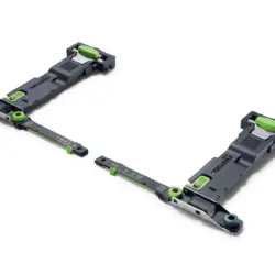 Festool fs fseptstsc55 578695 z1