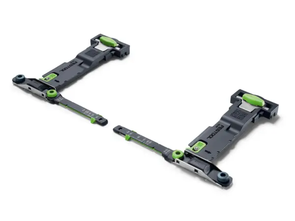 Festool fs fseptstsc55 578695 z1