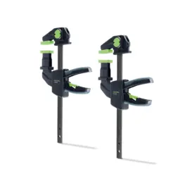 Festool fs fsez150 578623