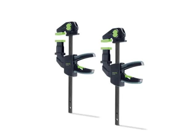 Festool fs fsez150 578623