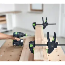 Festool fs fsez150 578623