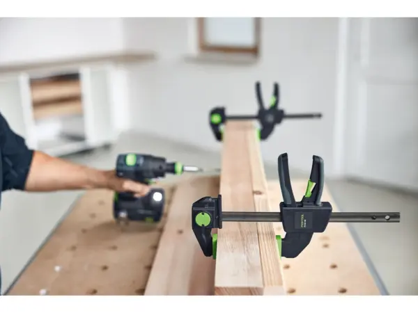 Festool fs fsez150 578623