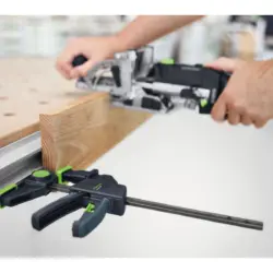 Festool fs fsez150 578623