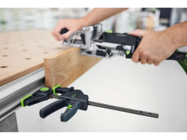 Festool fs fsez150 578623