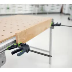 Festool fs fsez150 578623