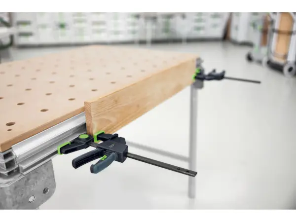 Festool fs fsez150 578623
