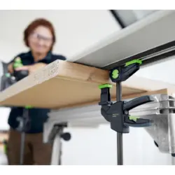 Festool fs fsez150 578623