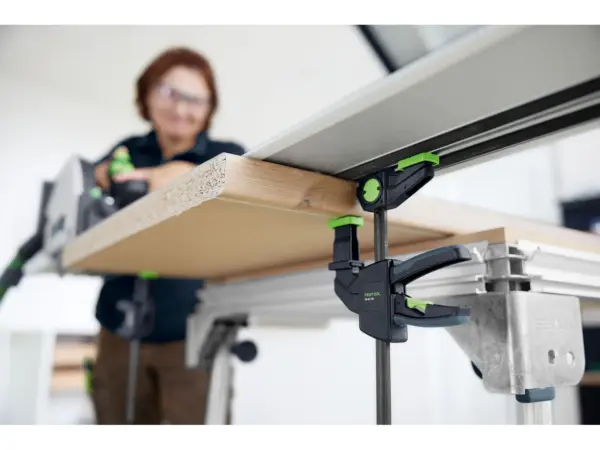 Festool fs fsez150 578623