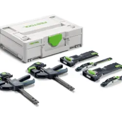 Festool fs zsfseptstsc55 578697