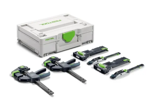 Festool fs zsfseptstsc55 578697
