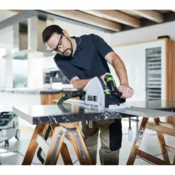 Festool hks ts55f 576703