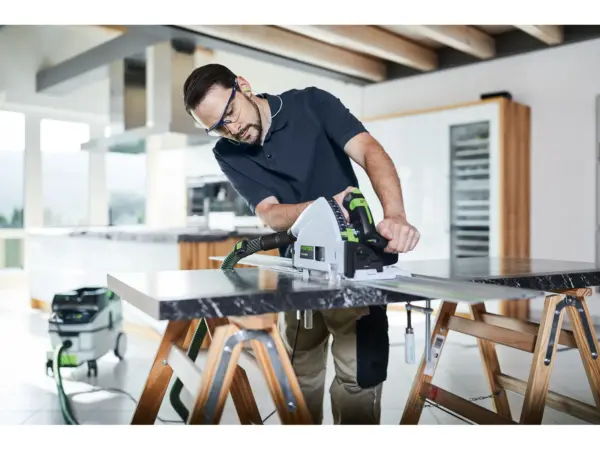 Festool hks ts55f 576703