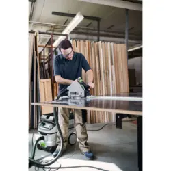 Festool hks ts55f 576703