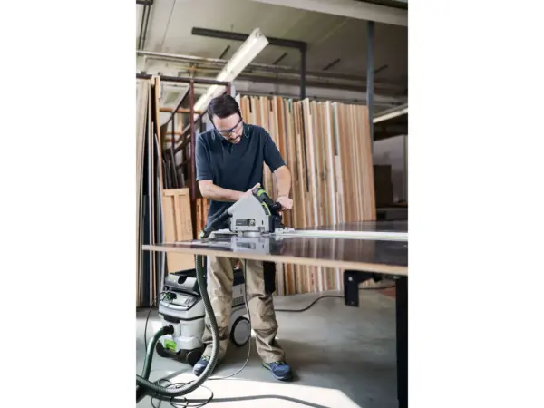 Festool hks ts55f 576703