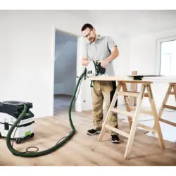 Festool hks ts60k 576721