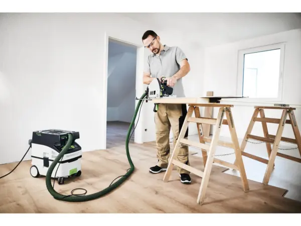 Festool hks ts60k 576721