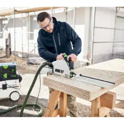 Festool hks ts60k 576721