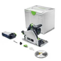 Festool hks tsc55ks 577988