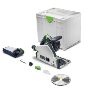 Festool hks tsc55ks 577988