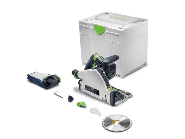 Festool hks tsc55ks 577988