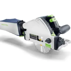Festool hks tsc55ks 577988