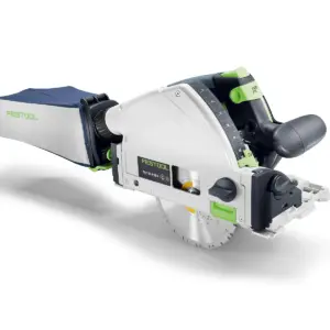 Festool hks tsc55ks 577988